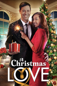 A Christmas Love (2020) download