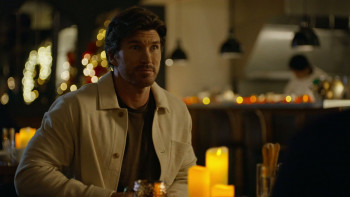 A Christmas Prayer (2025) download