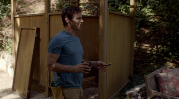 A Christmas Reunion (2015) download