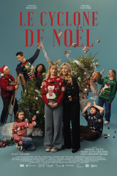 A Christmas Storm (2024) download