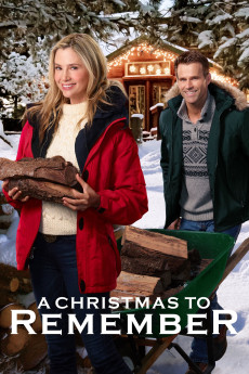 A Christmas to Remember (2016) download