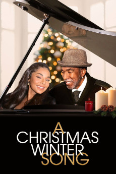 A Christmas Winter Song (2019) download