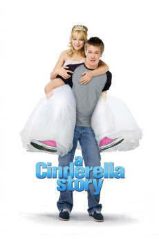 A Cinderella Story (2004) download