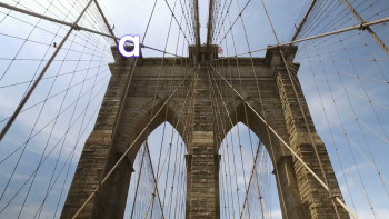 A Conflict of Love Interest (2024) download