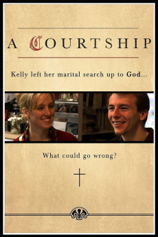 A Courtship (2015) download