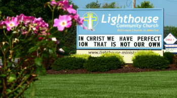 A Courtship (2015) download