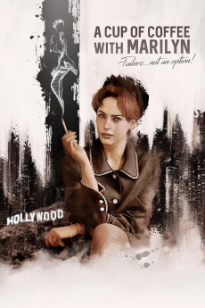 A Cup of Coffee with Marilyn (2019) download