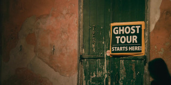 A Cursed Man (2025) download