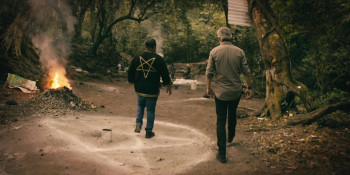 A Cursed Man (2025) download