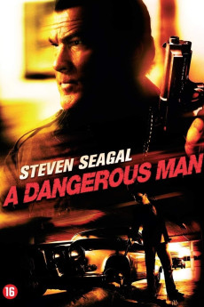 A Dangerous Man (2009) download