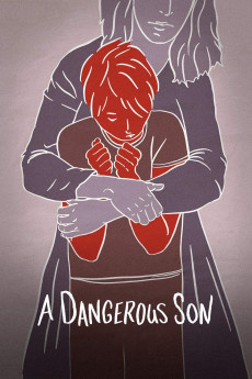 A Dangerous Son (2018) download