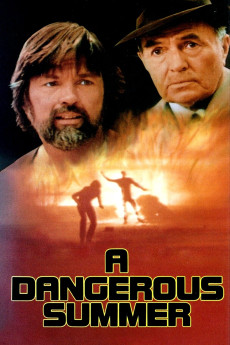 A Dangerous Summer (1982) download