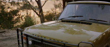 A Dangerous Summer (1982) download