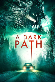 A Dark Path (2020) download
