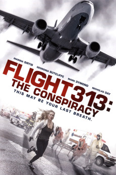 A Dark Reflection (2015) download