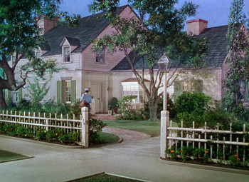 A Date with Judy (1948) download