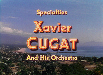 A Date with Judy (1948) download