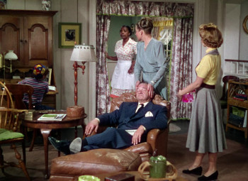 A Date with Judy (1948) download