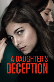 A Daughter's Deception (2019) download