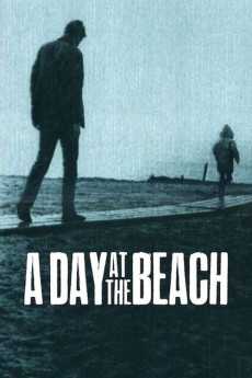 A Day at the Beach (1970) download