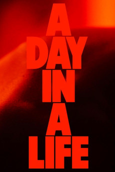 A Day in a Life (2021) download