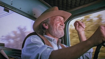 A Day Without a Mexican (2004) download