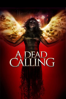 A Dead Calling (2006) download