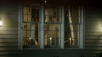 A Deadly Ride (2025) download