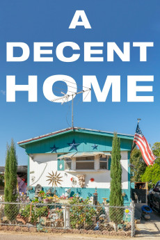 A Decent Home (2022) download