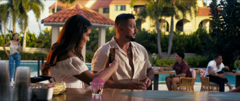 A Demon's Revenge (2025) download