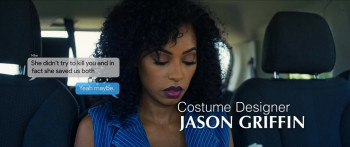 A Demon's Revenge (2025) download