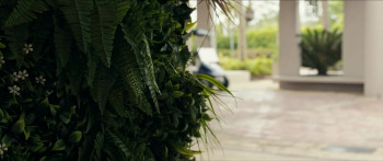 A Demon's Revenge (2025) download