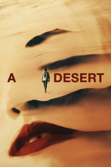 A Desert (2024) download
