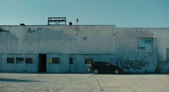 A Desert (2024) download