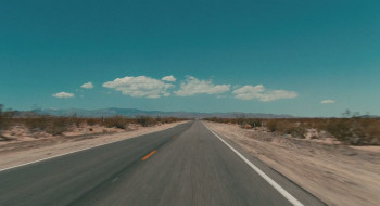 A Desert (2024) download