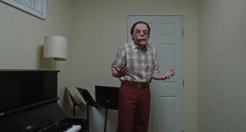 A Different Man (2024) download