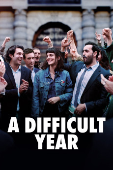 A Difficult Year (2023) download