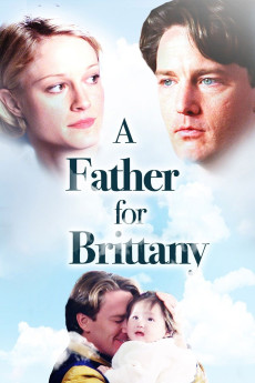 A Father for Brittany (1998) download