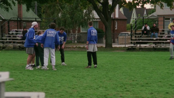 A Father for Brittany (1998) download