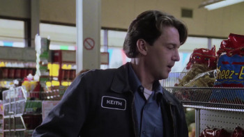 A Father for Brittany (1998) download