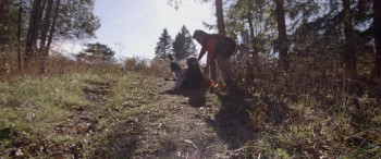 A Father's Diary (2021) download