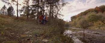 A Father's Diary (2021) download