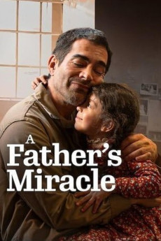 A Father's Miracle (2026) download