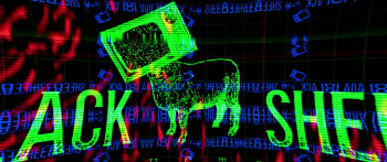 A Father's Miracle (2026) download