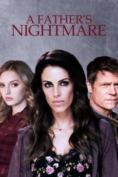 A Father's Nightmare (2018) download