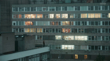 A Feature Film About Life (2021) download