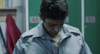 A Febre (2019) download