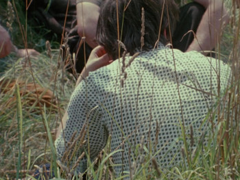 A Film Like Any Other (1968) download