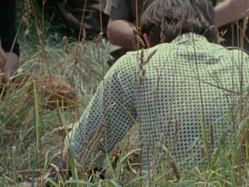 A Film Like Any Other (1968) download