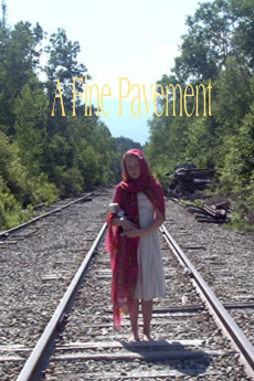 A Fine Pavement (2021) download